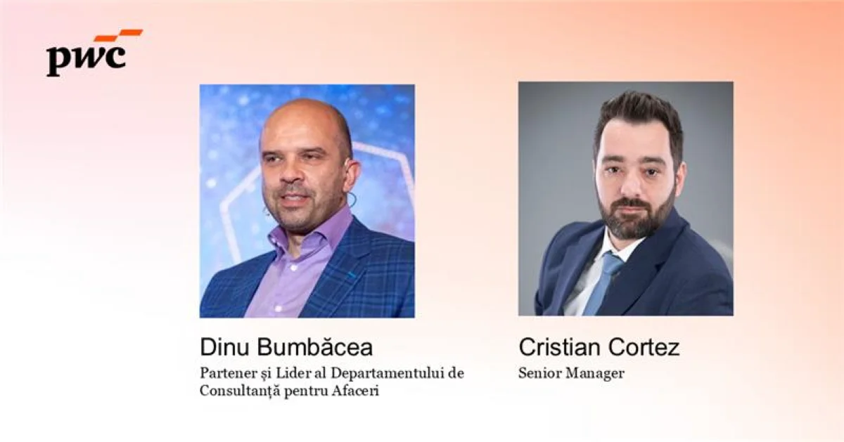 Reforma administrației publice: OUG aduce clarificări privind funcțiile suport și elimină disfuncționalitățile sistemice Schimbările în administrația publică din România au fost invocate cu fermitate ca răspuns la probleme sistemice de lungă durată, de la birocrație excesivă până la structururi de personal inadecvate