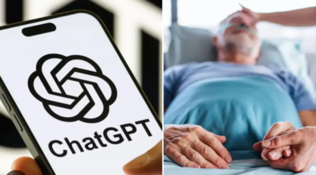Un studiu recent publicat în revista de prestigiu „Nature Medicine” ridică semne de întrebare cu privire la siguranța și fiabilitatea asistenților virtuali în domeniul sănătății