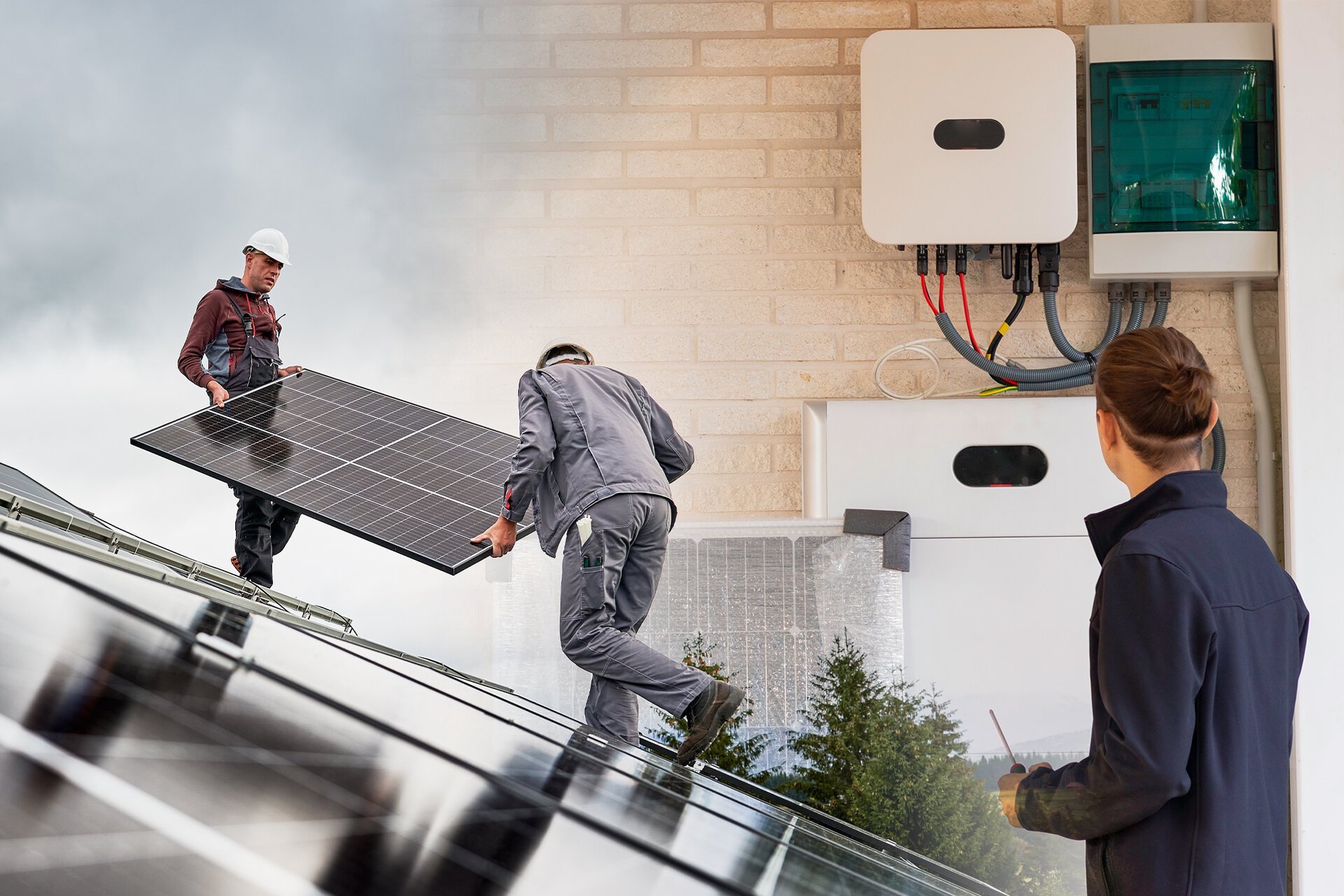 România beneficiază de o aprobare importantă pentru dezvoltarea infrastructurii energetice