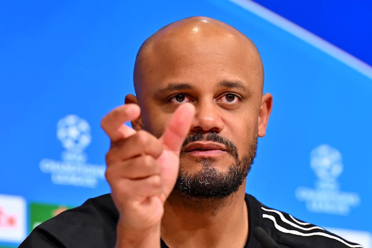 Bayern München face pasul spre sferturile Champions League după o dublă demonstrație de forță în fața Atalantei Bergamo
