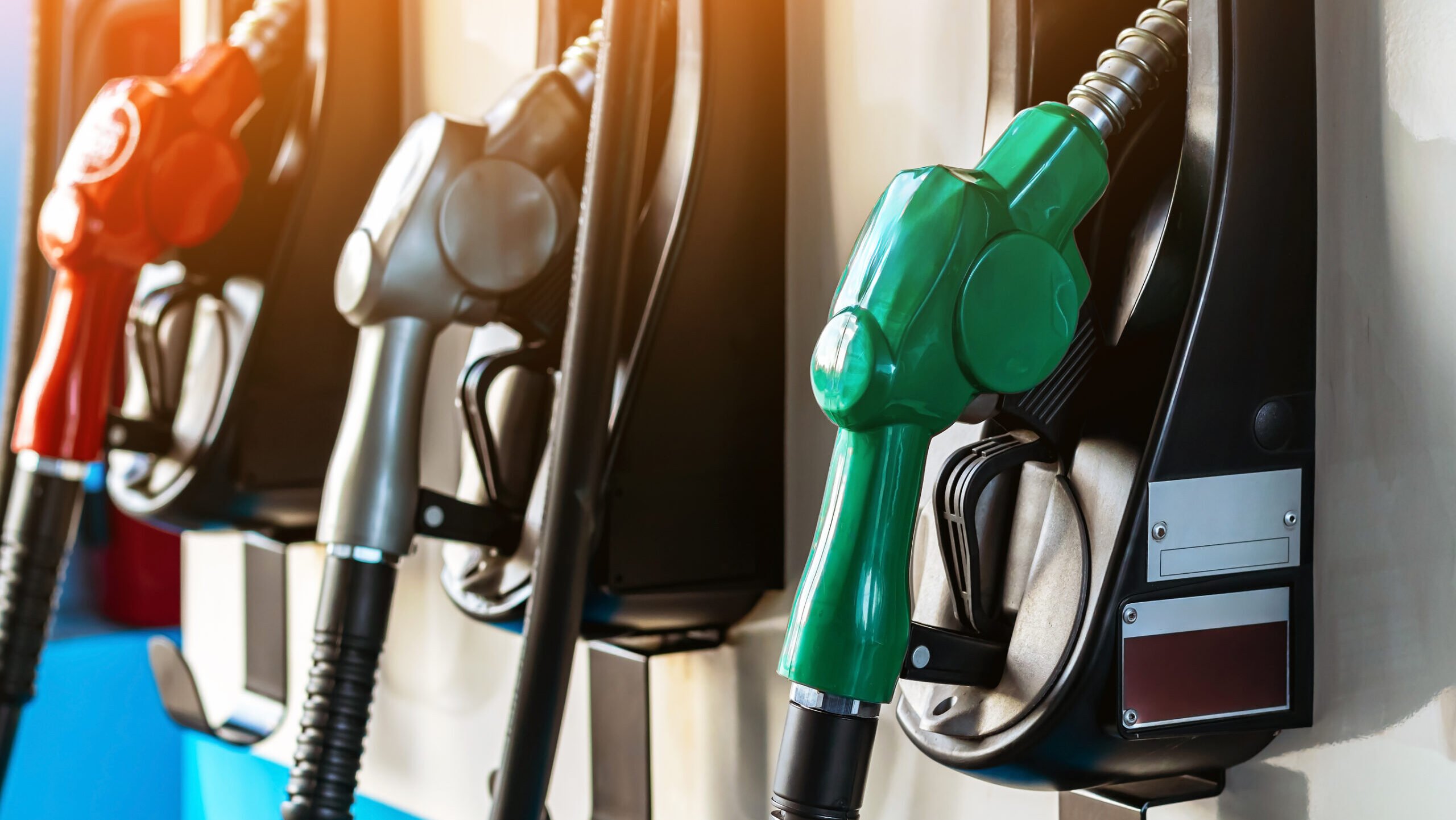 Consiliul Concurenței român constată un val de atentie crescută asupra pieței carburanților din țară, pe fondul tensiunilor din Orientul Mijlociu și al crizei din Strâmtoarea Ormuz