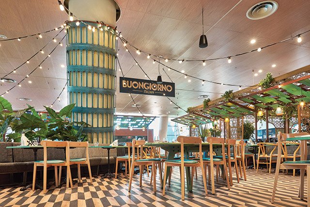 City Grill investește în reinterpretarea tradiției culinare și culturale în România Grupul de restaurante City Grill, controlat de antreprenorul Dragoș Petrescu, își reorientează strategia pentru anul în curs, mizând pe revitalizarea unor unități de referință din portofoliu, dar și pe deschiderea unor noi locații cu o valoare istorică și culturală semnificativă