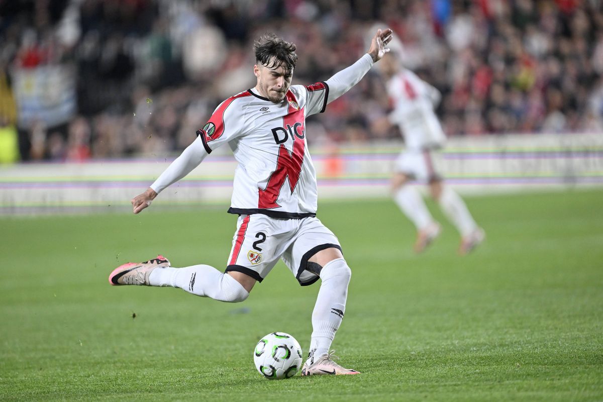 Fotbalul românesc are din nou cu ce să se mândrească, după ce cele trei reprezentante ale țării în cupele europene au trecut joi de faza retur a optimilor de finală ale Conference League