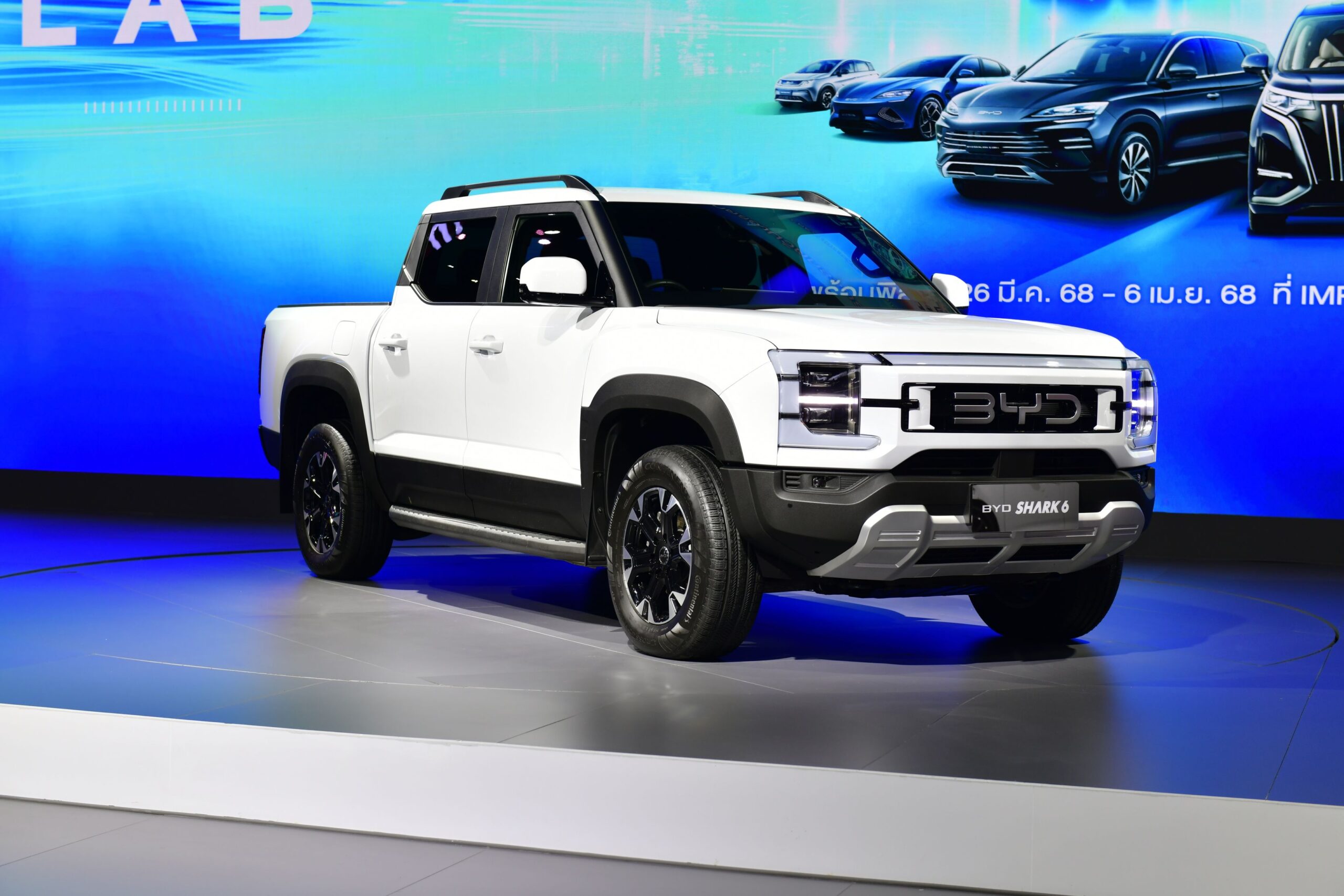 Camioanele electrice ale Chinei pătrund agresiv pe piața europeană, aducând cu ele nu doar inovații tehnologice, ci și o competiție acerbă în ceea ce privește prețurile