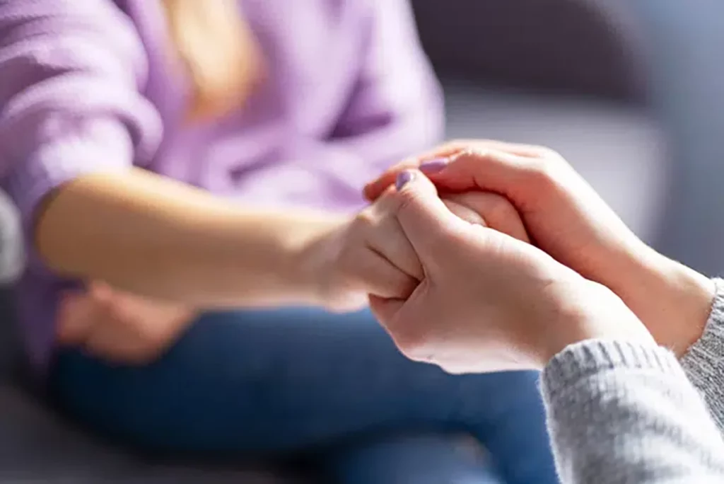 O luptă personală cu cancerul de sân la doar 37 de ani, care a schimbat radical percepția asupra bolii și a tratamentelor, a iesit la iveală recent în spațiul public