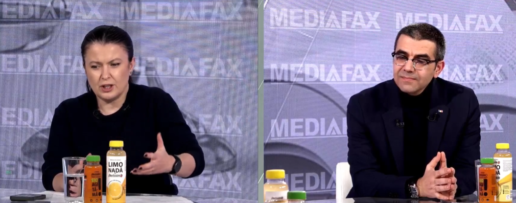 Judecătorii români, la limita epuizării: „Problema nu era vârsta de pensionare, ci volumul de muncă insuportabil” Situația pensiilor din sistemul judiciar românesc a fost pentru mult timp un subiect de dezbateri și controverse, dar recent, Claudiu Drăgușin, judecător și activ promotor al reformelor din magistratură, a venit cu o perspectivă inedită