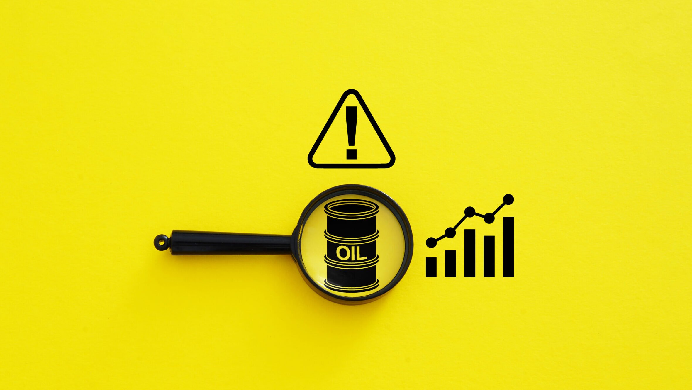 Prețurile carburanților în România ating noi maxime în contextul tensiunilor globale Prețurile carburanților din România continuă să fluctueze sau, mai bine spus, să crească semnificativ, într-un moment în care scena internațională se află sub presiunea conflictelor geopolitice din Orientul Mijlociu și a volatilității pieței mondiale de petrol