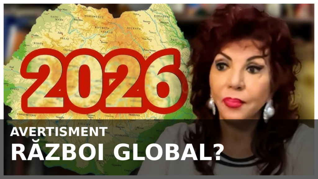 Criza din Orientul Mijlociu escaladează, punând în alarmă comunitatea internațională și ridicând temeri cu privire la consecințe grave pentru stabilitatea globală