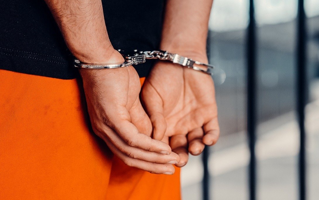 Guvernul din Bahrain anunță mobilizare totală pentru susținerea statului de urgență Guvernul din Bahrain a făcut recent un anunț care a stârnit controverse și discutii despre limita între libertatea civică și securitatea națională în această țară din golf