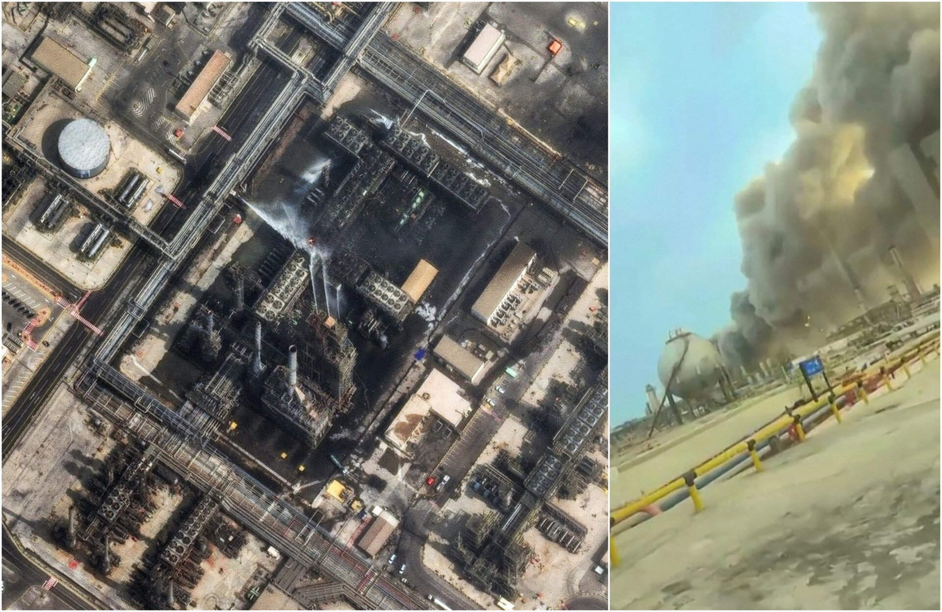 România importă în continuare cantități semnificative de combustibili, chiar dacă este unul dintre puținii producători de zăcământ petrolier în cadrul Uniunii Europene