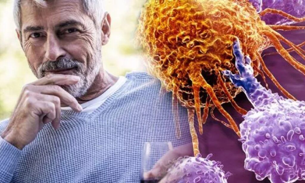 Ghimbirul, planta milenară apreciată pentru proprietățile sale terapeutice, pare să deschidă un nou capitol în lupta contra cancerului