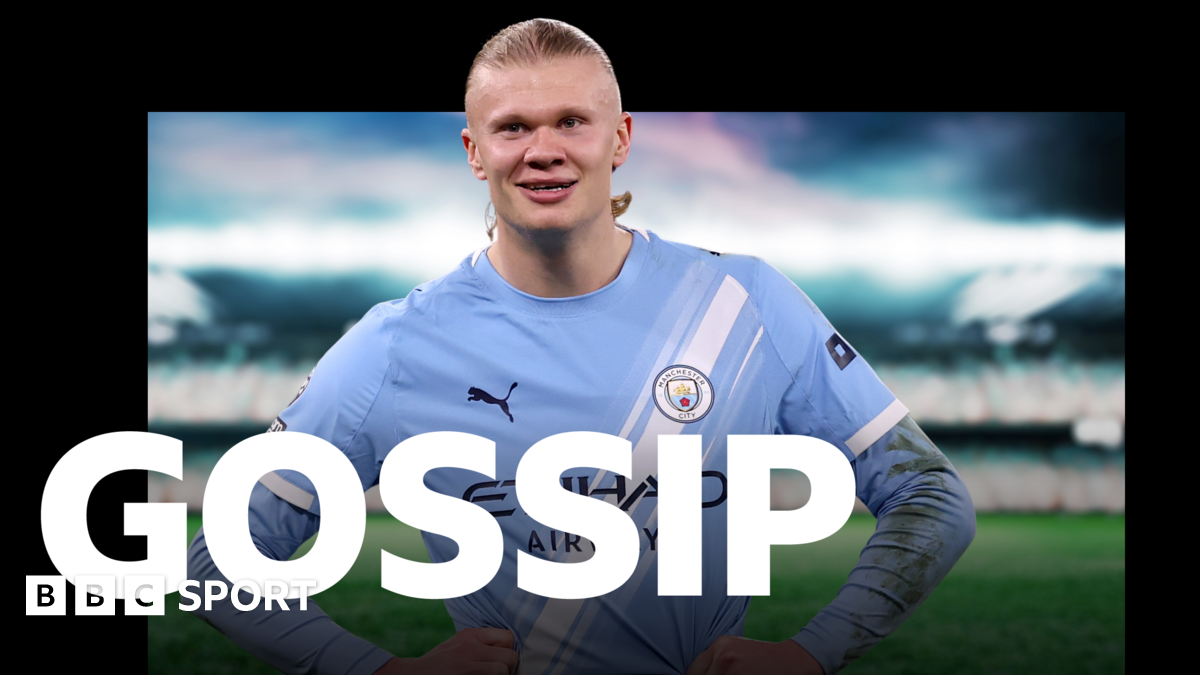 Manchester City și Barcelona poartă negocieri pentru transferul lui Erling Haaland, în timp ce mai multe cluburi din Premier League și Europa sunt interesate de alte figuri emblematice din fotbal
