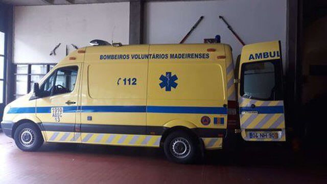 Om bănuit de incendiu, ars grav acasă în São Gonçalo
