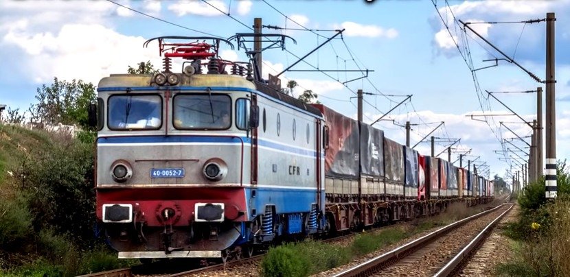 Un incident tragic a avut loc duminică după-amiază în stația de tren Chiajna, unde un minor a fost grav electrocutat după ce s-a urcat pe unul dintre vagoanele unui tren de marfă dezafectat