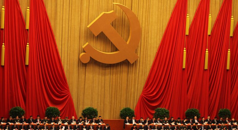 China și Rusia, implicare subtilă în conflictul din Orientul Mijlociu Tensiunile din Orientul Mijlociu se acutizează, iar implicarea marilor puteri globale pare să devină tot mai subtilă, dar totodată tot mai evidentă
