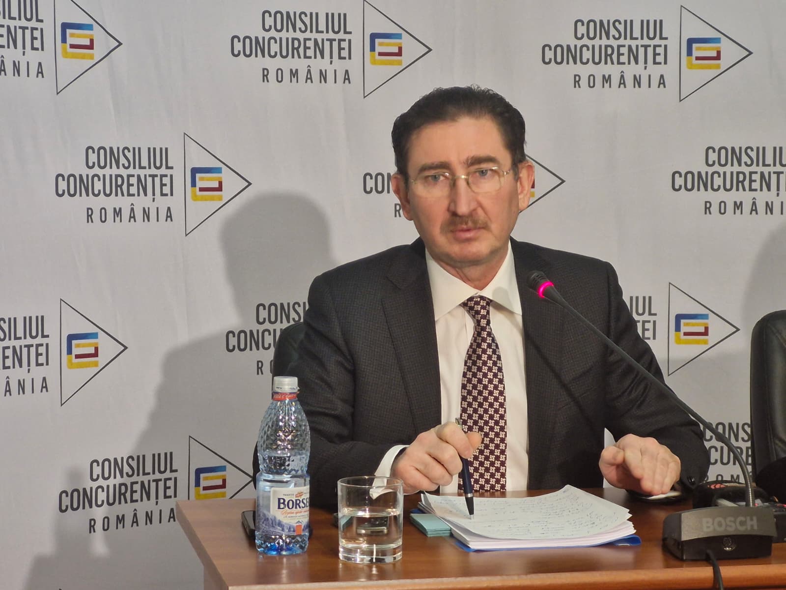 România face un pas semnificativ spre modernizarea și flexibilizarea sistemului energetic, prin obținerea unei finanțări europene pentru stocarea energiei electrice