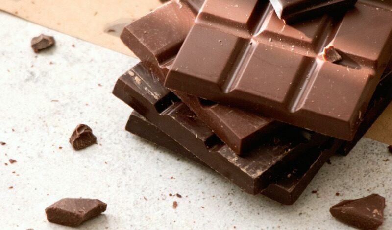 Creșterea neașteptată a cererii de ciocolată în rândul americanilor care urmează tratamente pe bază de medicamente GLP-1 pentru slăbit contrazice așteptările analiștilor, dezvăluie un studiu intern al producătorului elvețian Lindt & Sprüngli