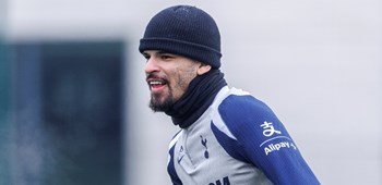 Dominic Solanke, transfer surpriză la Tottenham Hotspur