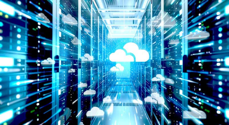 Europa își asumă controlul asupra propriului viitor digital, anunțând construirea unei infrastructuri de cloud și inteligență artificială (AI) care, potrivit oficialilor, ar putea fundamenta o transformare radicală în modul în care continentul interacționează cu marile giganti ai tehnologiei din SUA și China