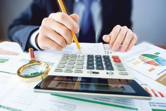 România avea 1,278 milioane bugetari la finalul anului 2025, în scădere cu 28.098 față de decembrie 2024