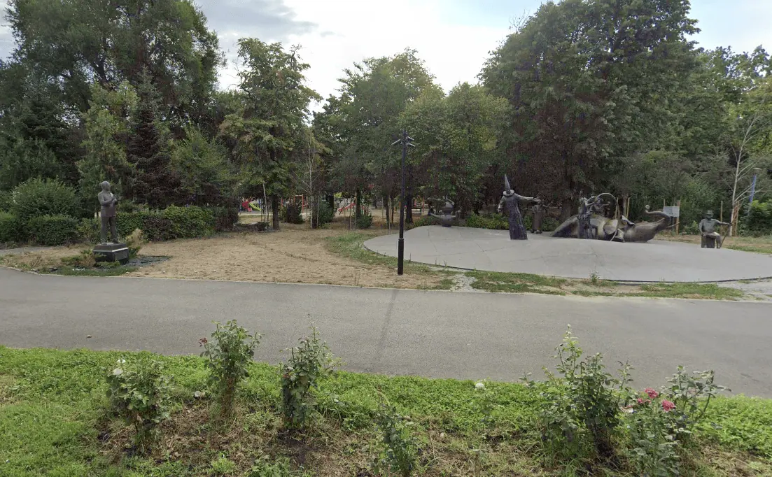 Primăria Sectorului 2 intenționează să preia temporar administrarea Parcului Circului pentru o perioadă de lucru de modernizare, în condițiile în care procesul de reabilitare vizează refacerea infrastructurii și îmbunătățirea spațiilor verzi, cu scopul de a crește calitatea vieții locuitorilor din zonă