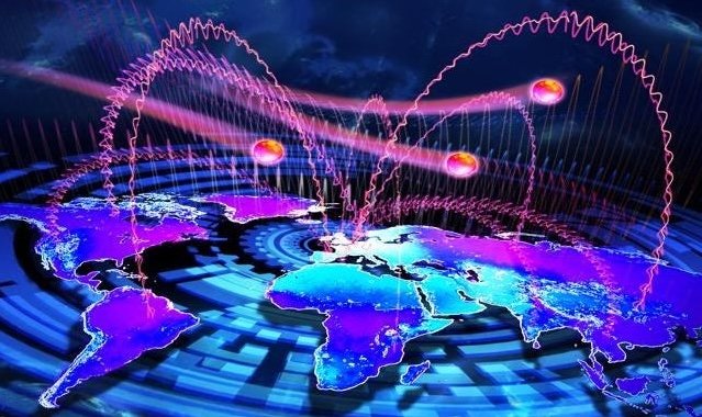 România devine unul dintre punctele cheie ale Europei în domeniul comunicațiilor cuantice, odată cu inaugurarea primei rețele naționale de comunicații quantum-secure, dezvoltată pe tehnologia inovatoare Quantum Key Distribution (QKD)