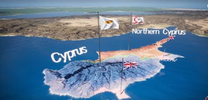 Președintele Ciprului, Nikos Christodoulides, a făcut vineri o declarație surprinzătoare legată de recentele incidente cu drone iraniene, exprimând dorința insulei de a adera cât mai rapid la Alianța Nord-Atlantică, dacă contextul politic și relațiile cu Turcia s-ar îmbunătăți considerabil