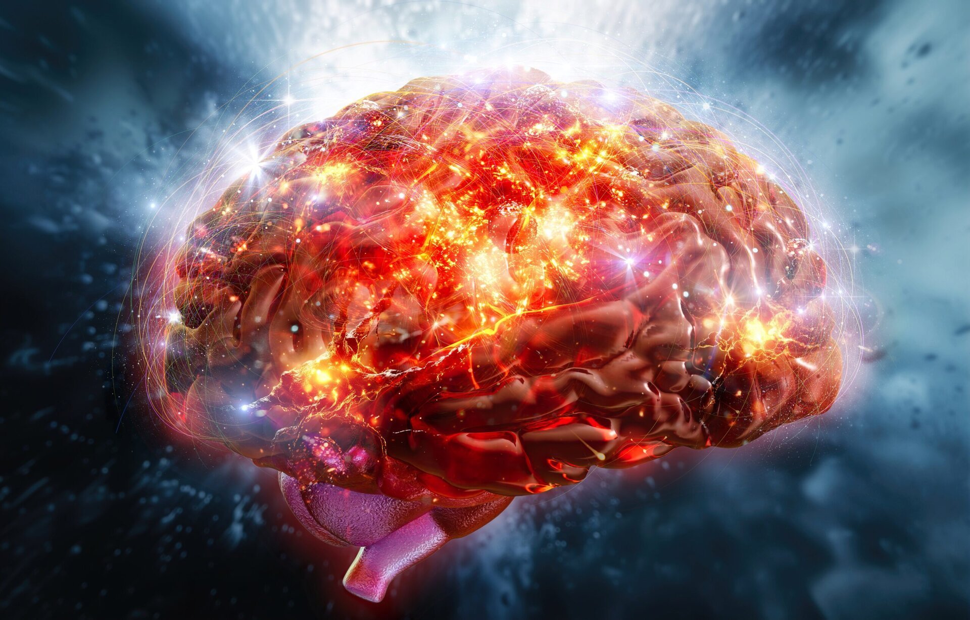 O descoperire revoluționară în cercetarea Alzheimer: primul atlas molecular complet al creierului afectat Cercetătorii de la Universitatea Rice au făcut un pas înainte în înțelegerea complexității bolii Alzheimer, realizând primul atlas molecular detaliat al creierului afectat, fără a folosi etichete chimice