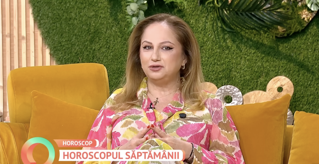 Săptămâna 9–15 martie aduce influențe astrologice deosebit de puternice, care pot schimba prognoza pentru numeroase zodii și pot oferi indicii despre oportunitățile ce se vor ivi în viitorul apropiat