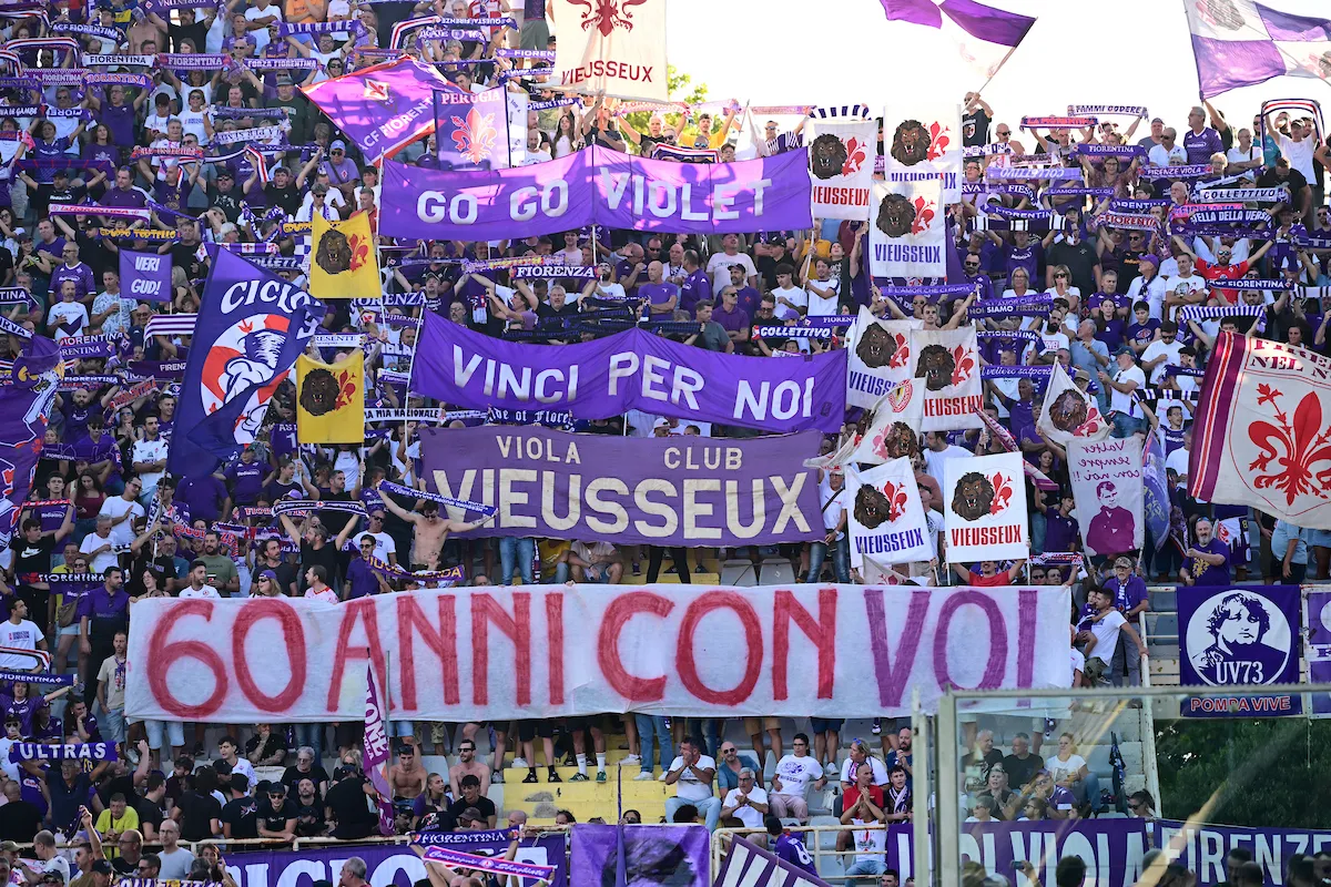 Fiorentina obține o victorie esențială în duelul cu Cremonese, încheiat cu scorul de 2-0, într-un meci contând pentru etapa a 29-a a Serie A, desfășurat pe stadionul Cremonese din Cremona