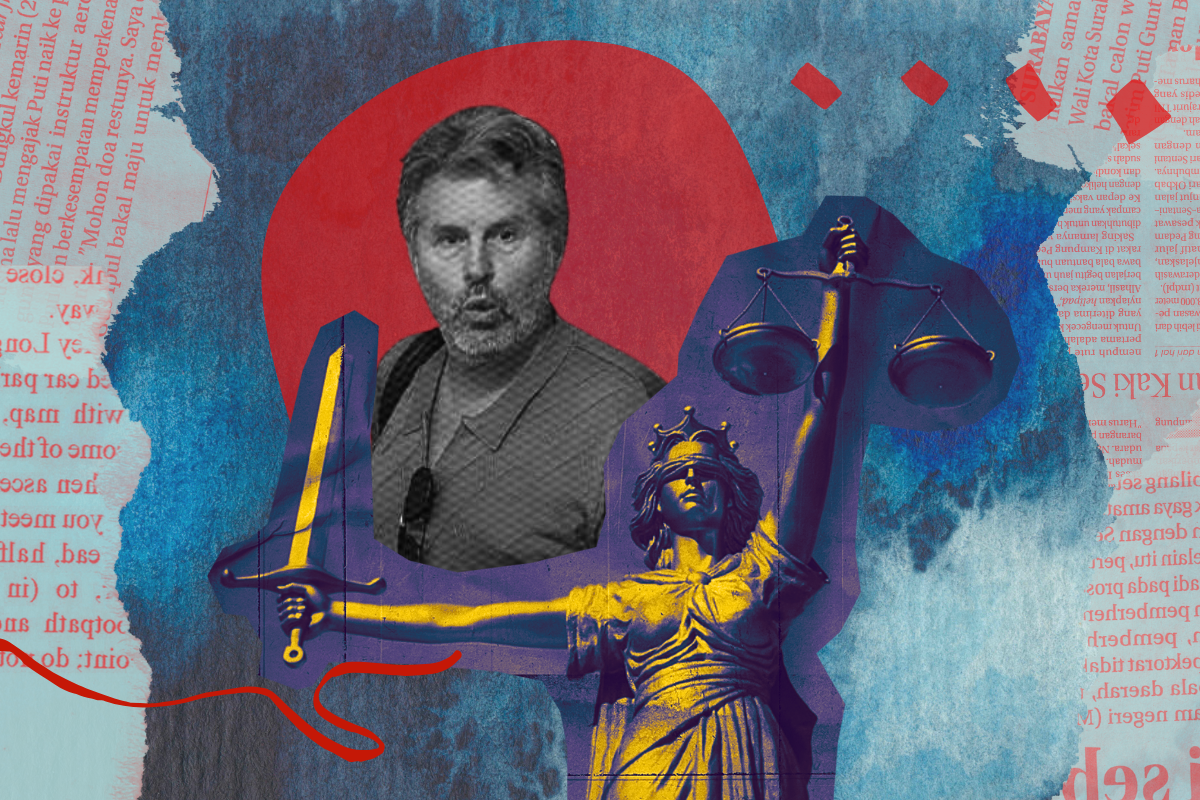 Judecătoria din București analizează în aceste zile un caz fără precedent în justiția românească, care ridică semne de întrebare asupra libertății presei și a influenței exercitate de interese financiare asupra jurnalismului de investigație