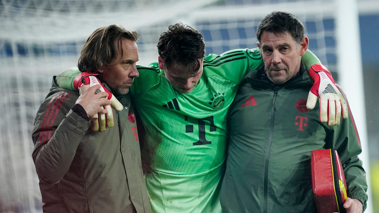 Bayern München a făcut o demonstrație de forță pe terenul Atalantei Bergamo, reușind o victorie impresionantă cu scorul de 6-1 în manșa tur a optimilor de finală din Liga Campionilor