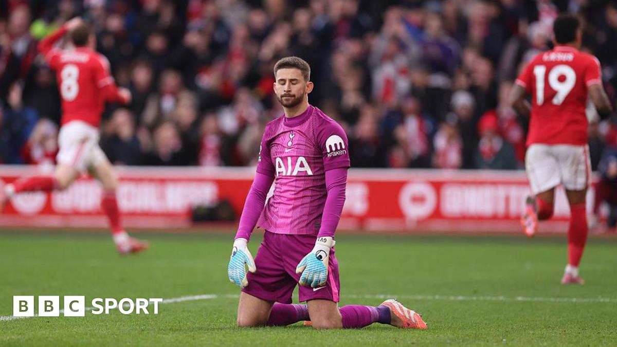 Nottingham Forest traversează o perioadă tumultoasă, dar clubul rămâne unit în ciuda instabilității și a deciziilor dificil de luat
