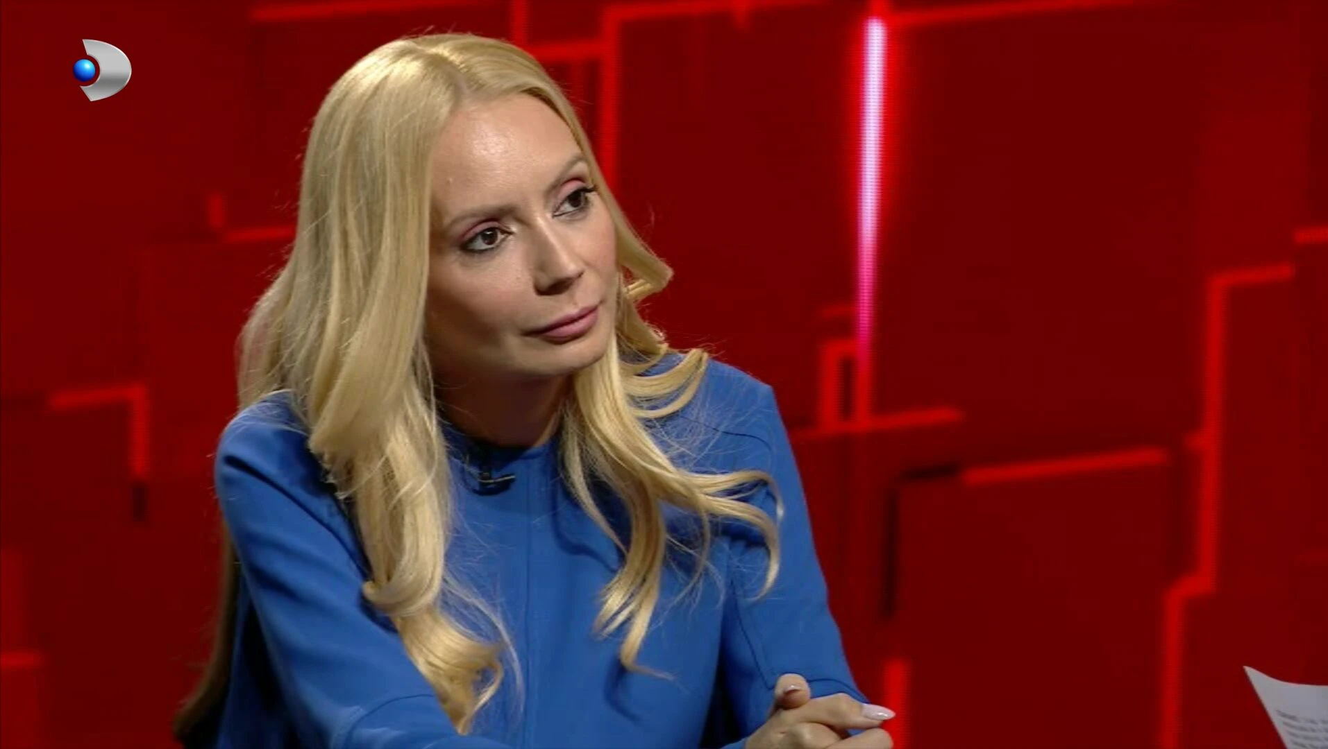 Scandalul izbucnit în ultimele zile în România, legat de repatrierea cetățenilor din Orientul Mijlociu, a început să scoată la iveală tensiuni și nemulțumiri profunde în cercurile oficiale și în rândul familiilor afectate