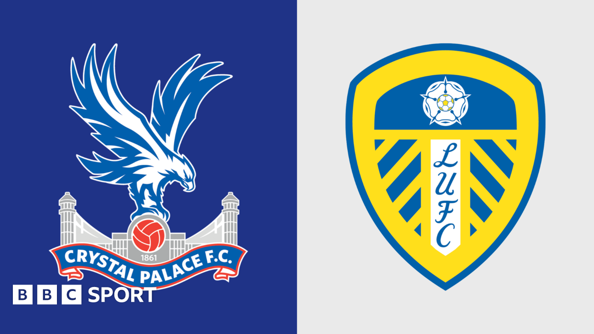 Crucialul meci de duminică dintre Crystal Palace și Leeds United promite să fie unul cu miză, ambele formații având nevoie urgentă de puncte pentru a-și consolida pozițiile în clasament