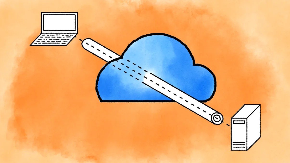 În era digitală, utilizarea unui VPN (rețeaua privată virtuală) nu mai reprezintă un lux, ci o necesitate pentru protejarea intimității online