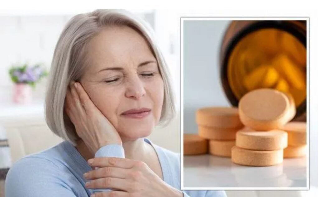 Mulți oameni care încep să ia vitamina D se trezesc rapid dezamăgiți, constatând că suplimentele nu aduc beneficiile așteptate, indiferent de cantitatea administrată