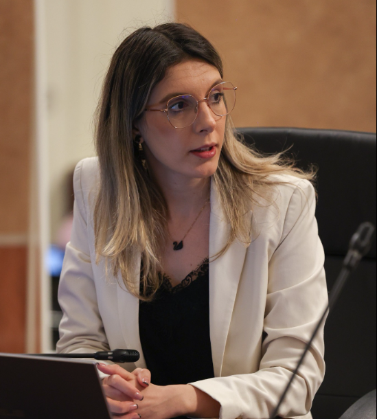 Reforma radicală a Romsilva, aprobată recent de Guvern, marchează o schimbare majoră în modul de gestionare al sistemului silvic din România, considerată de specialiști și autorități o mișcare esențială pentru protejarea pădurilor naționale și eficientizarea activității instituției