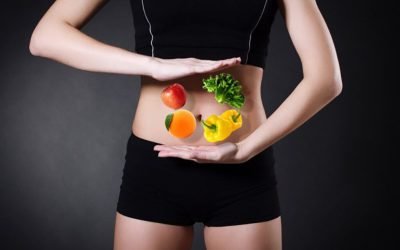 Alimente eficiente pentru reducerea inflamației și vindecarea intestinului