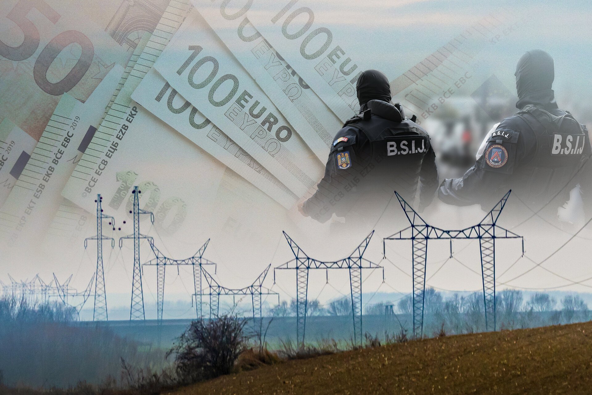 Guvernul anunță măsuri concrete pentru reducerea prețurilor la energie, inclusiv deblocarea avizelor tehnice de racordare (ATR) Guvernul României pregătește o serie de măsuri menite să diminueze costurile energiei electrice pentru consumatori, iar una dintre cele mai contingente acțiuni vizează deblocarea procesului de obținere a avizelor tehnice de racordare la rețea (ATR)