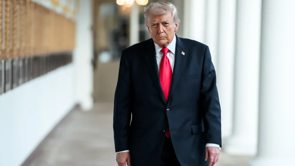 Donald Trump analizează posibilitatea unei intervenții militare terestre în Iran, o mutare care ar putea escalada tensiunile deja extrem de complicate din Orientul Mijlociu