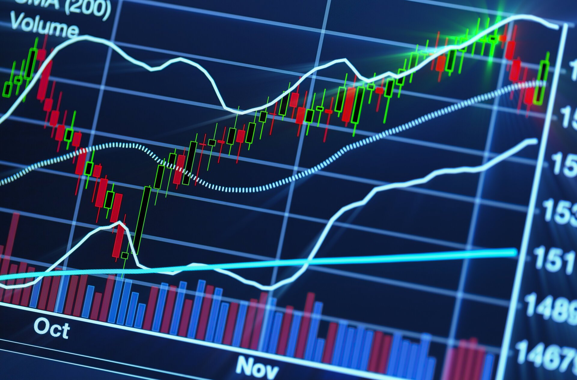 Economia României în 2026 va fi modelată decisiv de evoluția conflictului din Orientul Mijlociu, avertizează specialiștii de la Coface România, într-o conferință recentă axată pe insolitățile și dificultățile din peisajul economic local