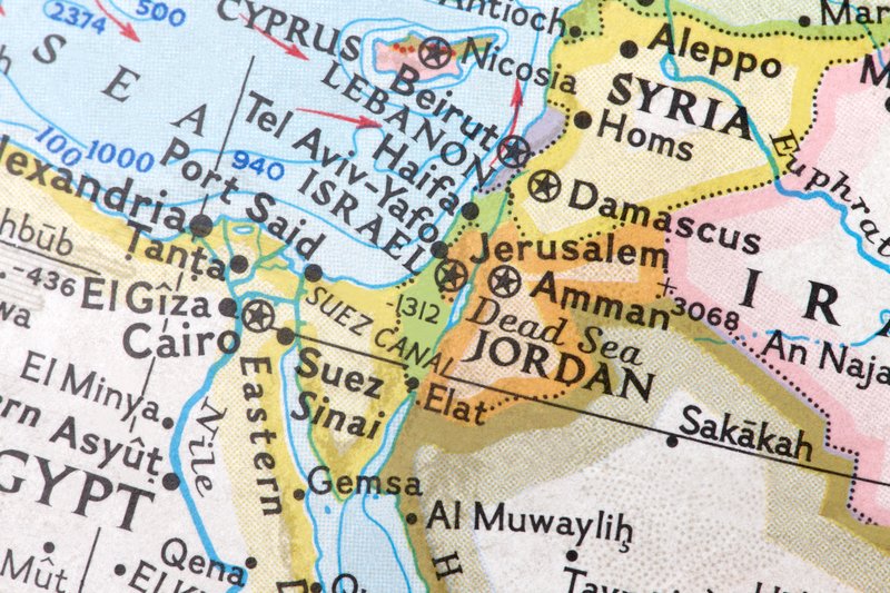 România a înregistrat, până în prezent, întoarcerea a aproximativ 5.500 de cetățeni din zonele de conflict ale Orientului Mijlociu, în contextul escaladării tensiunilor în regiune