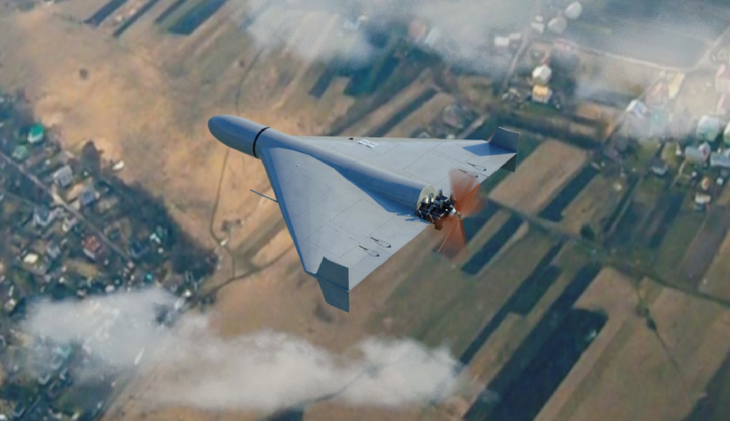 Tensiunile din Orientul Mijlociu escaladează, după ce Iranul a lansat un val masiv de atacuri cu drone asupra unor baze militare americane și teritorii considerate strategice în regiune