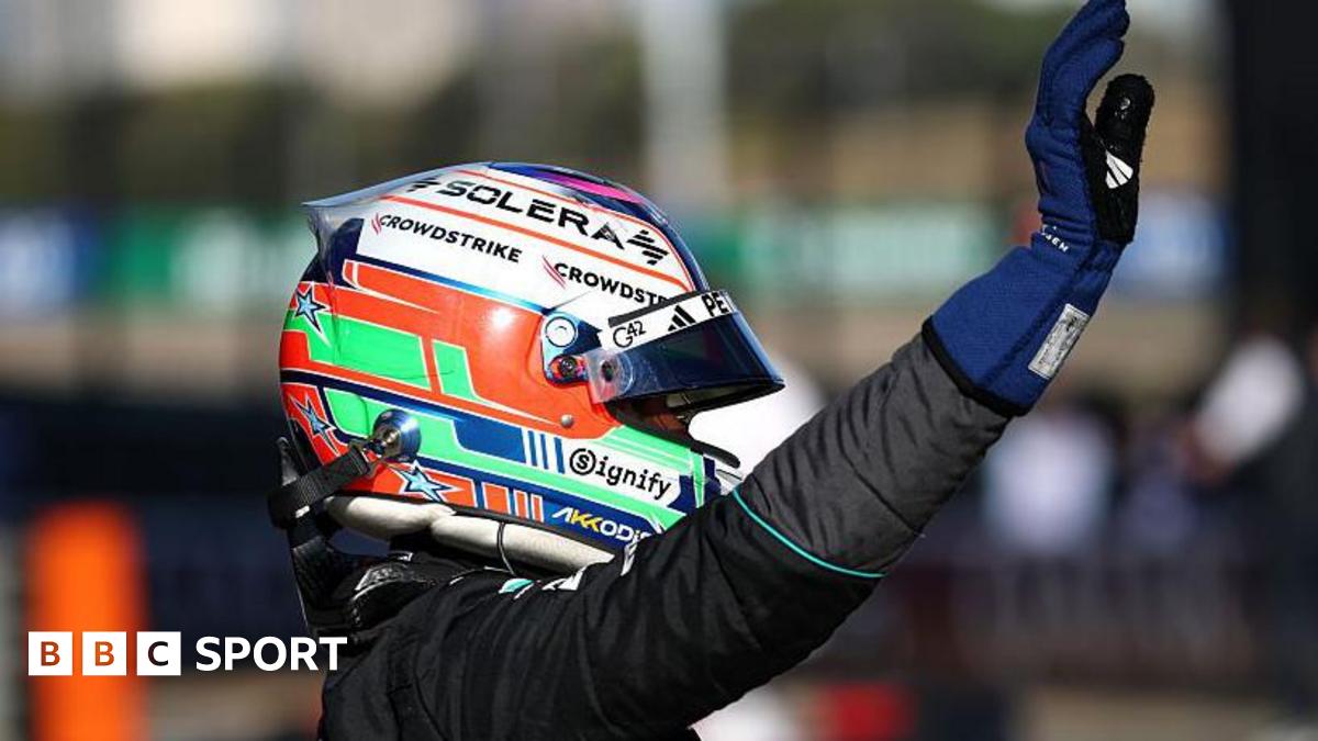 Într-o etapă palpitantă de calificări pentru Marele Premiu de Formula 1, pozițiile de frunte s-au definit clar în ultimele minute, marcând o zi intensă pe circuitul de la Monaco