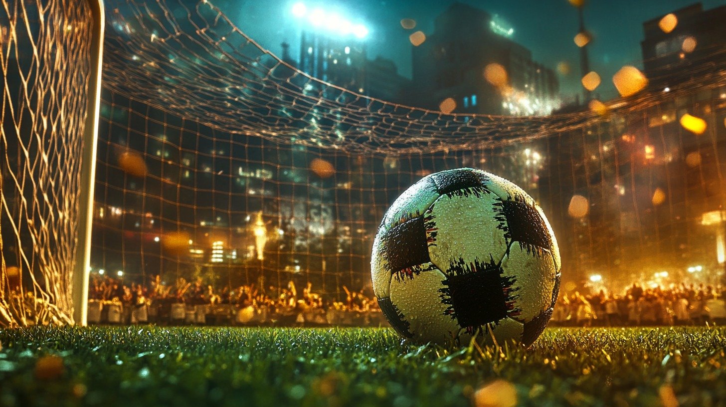 Echipa națională de fotbal a Franței: informații și noutăți