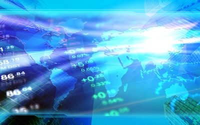 Războiul din Orientul Mijlociu riscă să amplifice stagflația și conflictele sociale, avertizează Cristian Socol