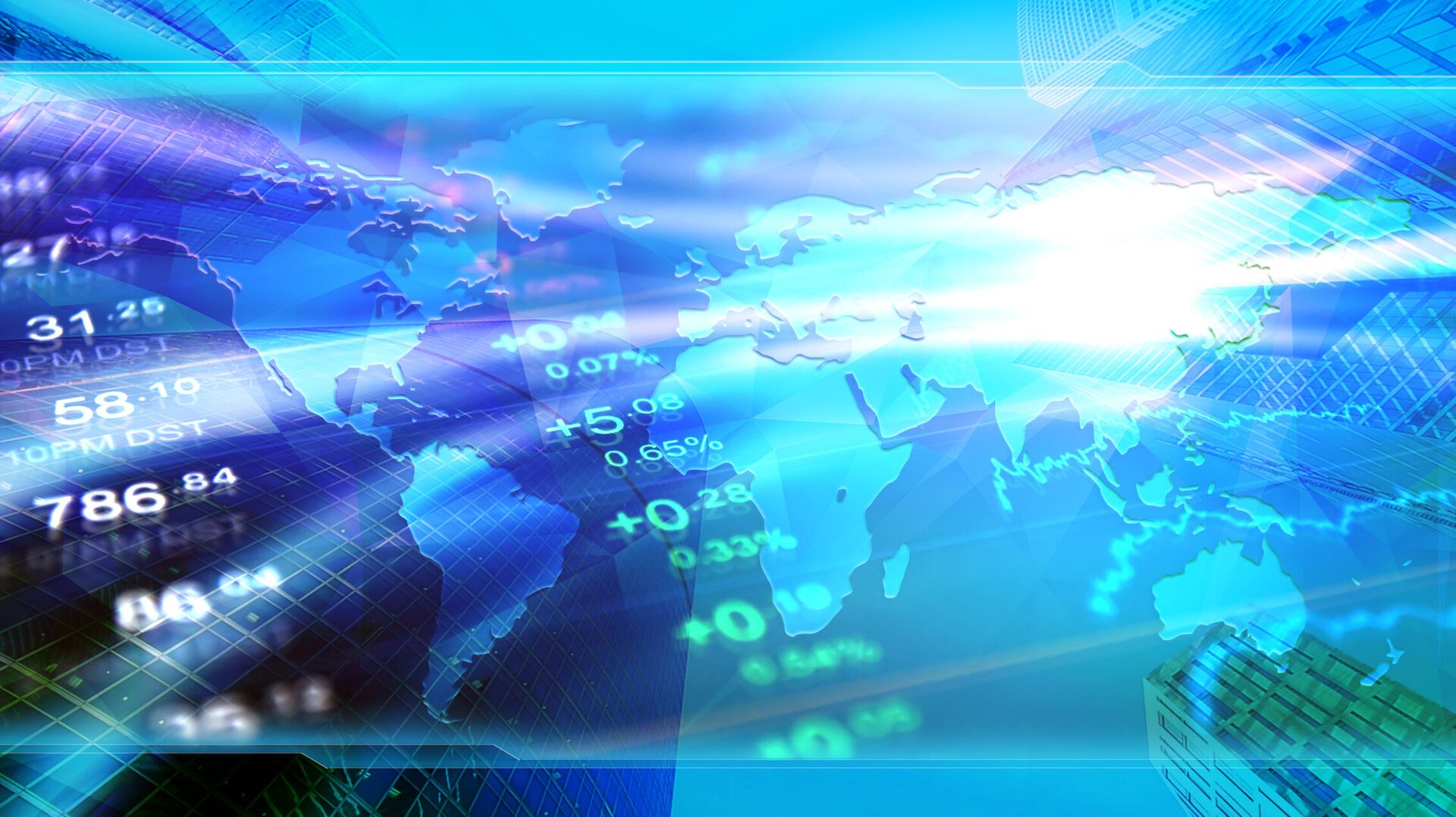 Criza geopolitică declanșată de conflictul armat din Ucraina continuă să stabilească noi repere în peisajul economic internațional, iar experți precum Cristian Socol avertizează că impactul său depinde în mare măsură de durata și intensitatea conflictului