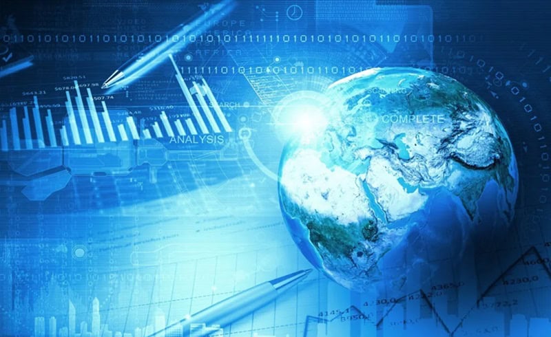 Impactul conflictului din Orientul Mijlociu asupra economiei globale va fi decisiv în funcție de evoluția duratei războiului, de amploarea pagubelor provocate infrastructurii și industriilor din regiune, precum și de modul în care se vor manifesta creșterile de prețuri la energie