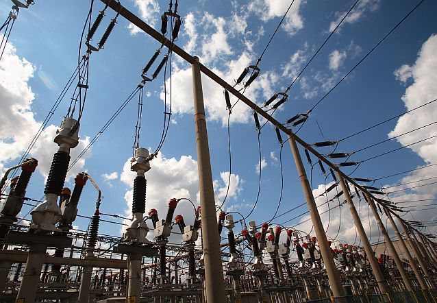 ANRE intenționează să majoreze de patru ori garanția solicitată investitorilor din domeniul energiei electrice, în încercarea de a stabiliza și de a impulsiona sectorul energetic național